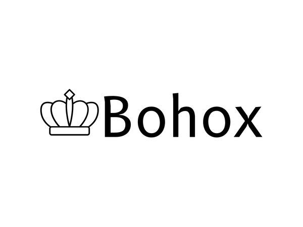 BOHOX